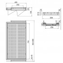 FM7634BI60384_7138952_SZ6.jpg EMUCA