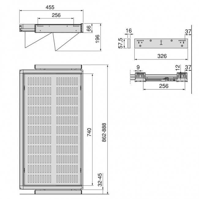 FM7634BI60384_7138952_SZ6.jpg EMUCA