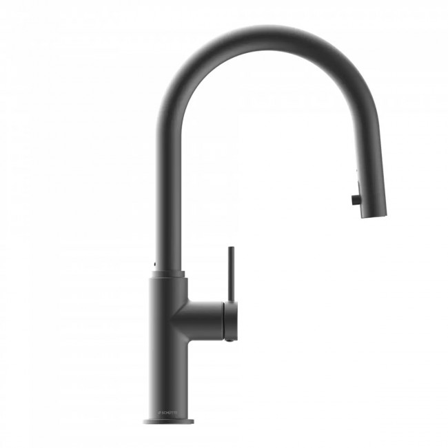 blackpool-mitigeur-cuisine-avec-bec-extractible-graphite-mat (1).jpg SCHÜTTE