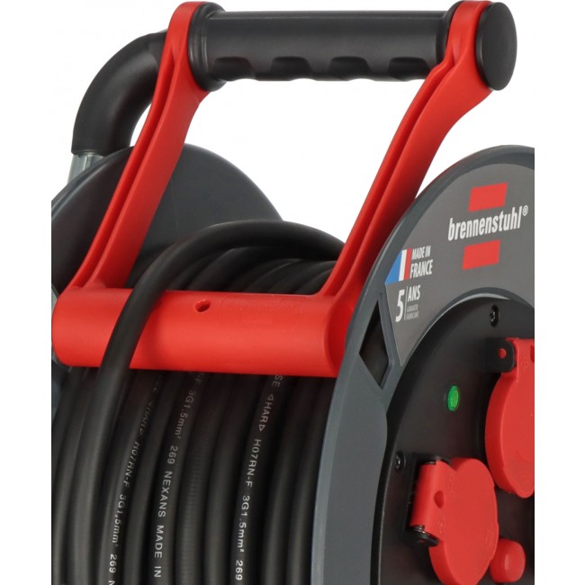 3281852011094_9231201100____detail___________028976______xx.300dpi.jpg BRENNENSTUHL