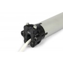 pm_11812_518_518148-jckawtyevc-whr.jpg NICE