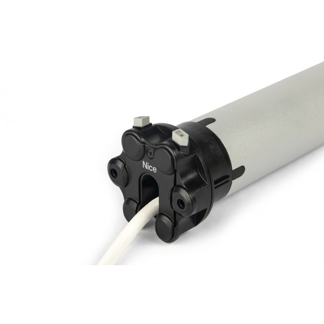 pm_11812_518_518148-jckawtyevc-whr.jpg NICE