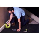 R18ST50-0--App_1.jpg RYOBI