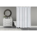 20221206114848-7846ae28-me.jpg SPIRELLA