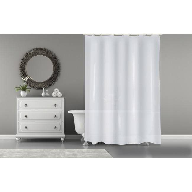 20221206114848-7846ae28-me.jpg SPIRELLA