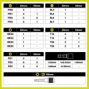 RARXSD59--Hero_2.jpg RYOBI