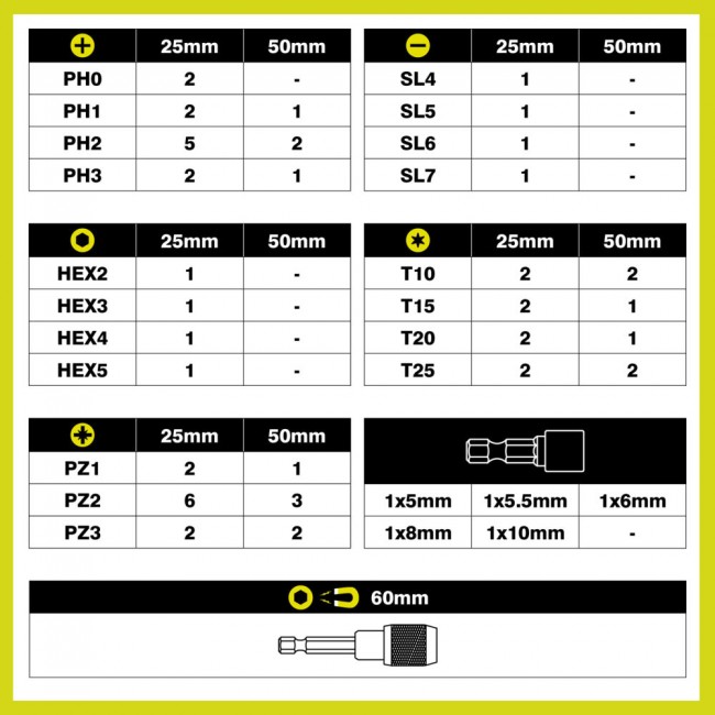 RARXSD59--Hero_2.jpg RYOBI