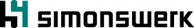 Image marque SIMONSWERK