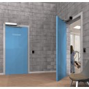 pm_11812_116_116968-15mkb36bx1-whr.jpg CAME