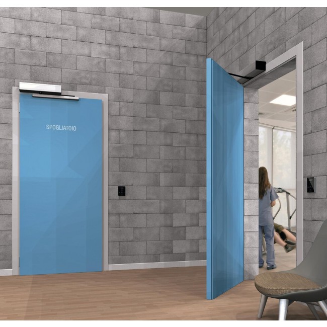 pm_11812_116_116968-15mkb36bx1-whr.jpg CAME