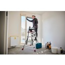 TU10094145_PHOTOHDA_5.jpg TUBESCA