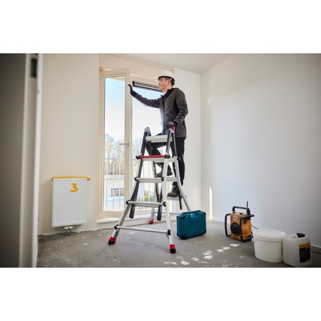 TU10094145_PHOTOHDA_5.jpg TUBESCA