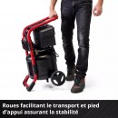EIN4010452 5.jpeg EINHELL