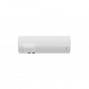 Chauffe eau Aci Hybride monophasé horizontal 200 L - Zeneo ATLANTIC