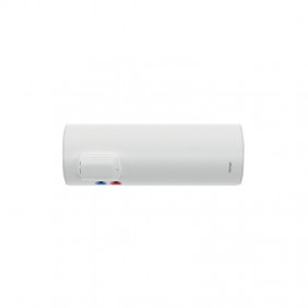 Chauffe eau Aci Hybride monophasé horizontal 200 L - Zeneo ATLANTIC