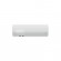 Chauffe eau Aci Hybride monophasé horizontal 200 L - Zeneo