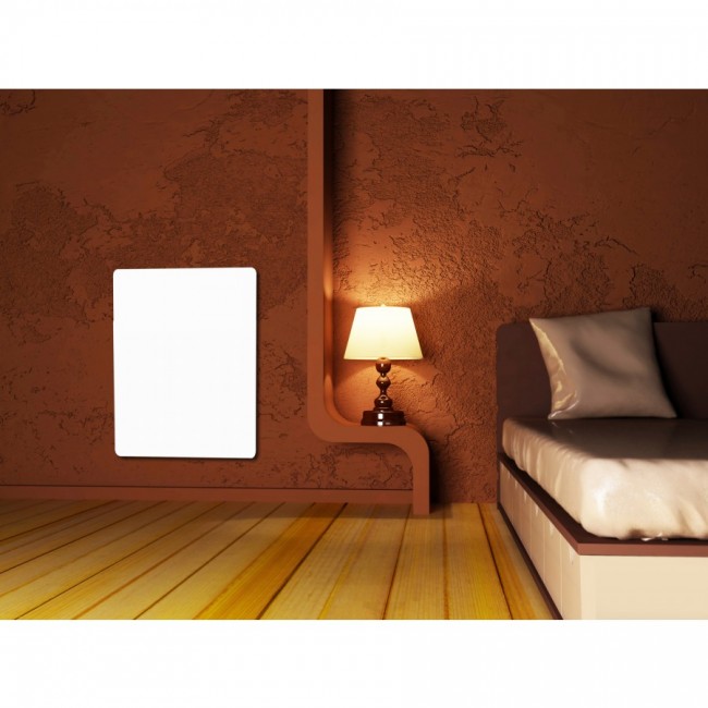 radiateur_inertie_550w.jpg CHEMIN' ARTE