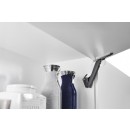 124812.jpg KESSEBÖHMER