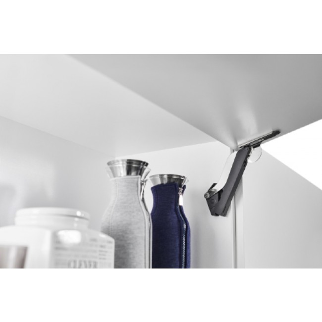 124812.jpg KESSEBÖHMER