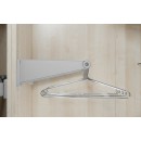 RIC9713-scaled.jpg AMBOS