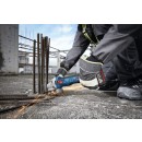 476693GWS_18V-11_S_applicationimage_Close-up_03 (2).jpg BOSCH