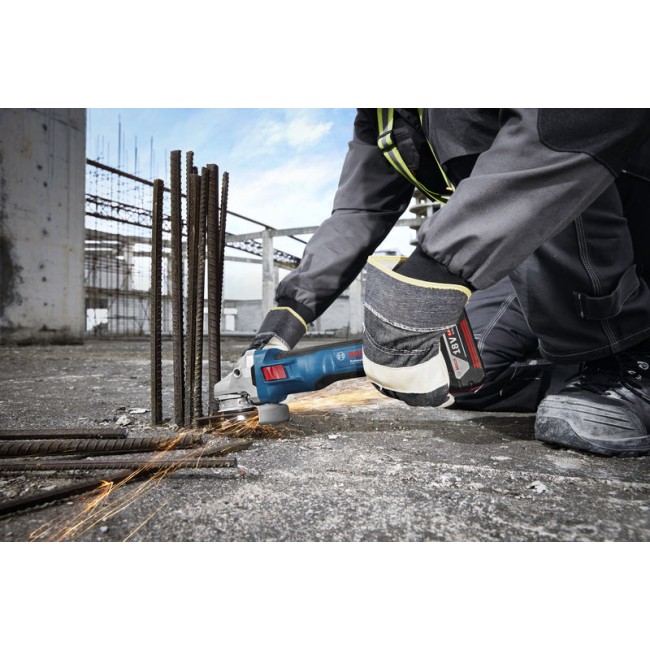 476693GWS_18V-11_S_applicationimage_Close-up_03 (2).jpg BOSCH