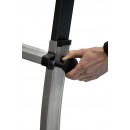 par défaut 2015-04-29 à 16.18.45.jpg DUARIB