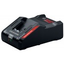 Chargeur ultra-rapide EXPERT EXAL18V-160 - 1600A03D3A BOSCH