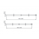 Tringle Perfecta A2P*.png ISEO CITY