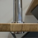 178544_5.jpg Design Production