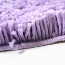 20230407115938-ee9728d6-me.jpg SPIRELLA