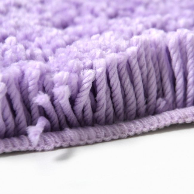 20230407115938-ee9728d6-me.jpg SPIRELLA