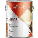 saturateur-bois-clairs-5l.jpg DALEP