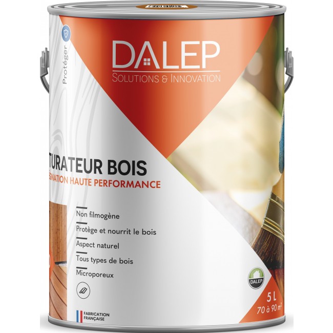 saturateur-bois-clairs-5l.jpg DALEP