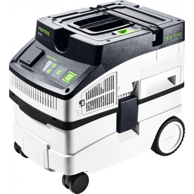168352_3.jpg FESTOOL