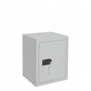 pm_11812_411_411829-u4pkg1gwvm-whr.jpg BURG WACHTER