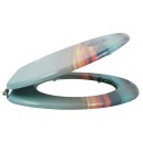 20210507153708-3a38d2b1-cu_e520.jpg MSV