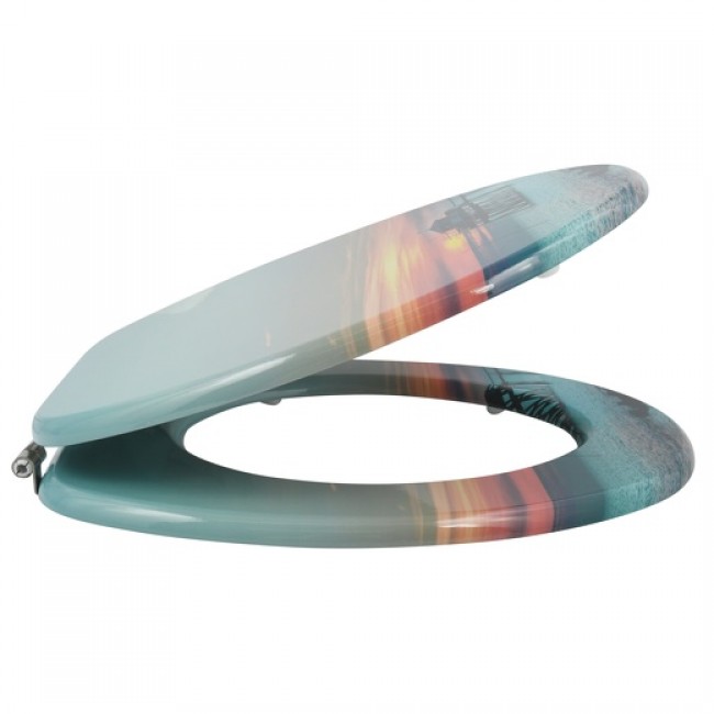 20210507153708-3a38d2b1-cu_e520.jpg MSV