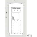 schema-sèche-mains-air-pulsé-detection-infrarouge-631821-bricozor-2.png JVD