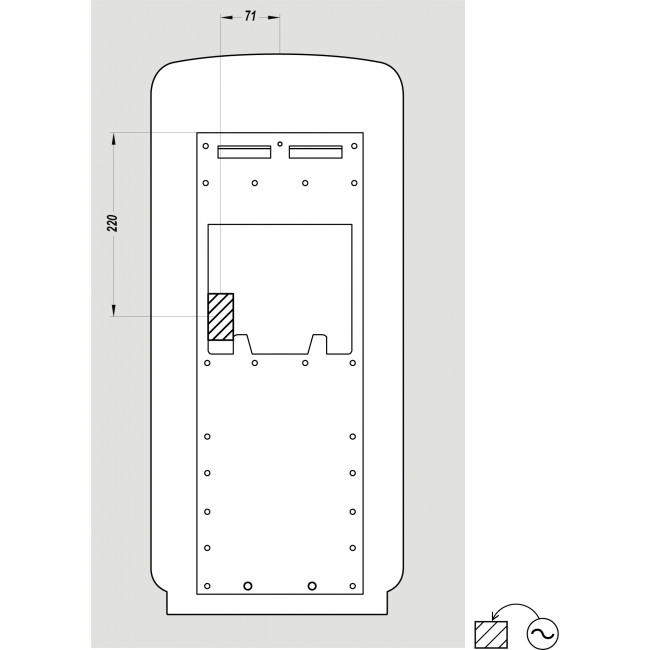 schema-sèche-mains-air-pulsé-detection-infrarouge-631821-bricozor-2.png JVD