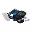 scie-circulaire-sans-fil-gkm-18v-50-l-boxx-bosch-06016b8002.jpg BOSCH