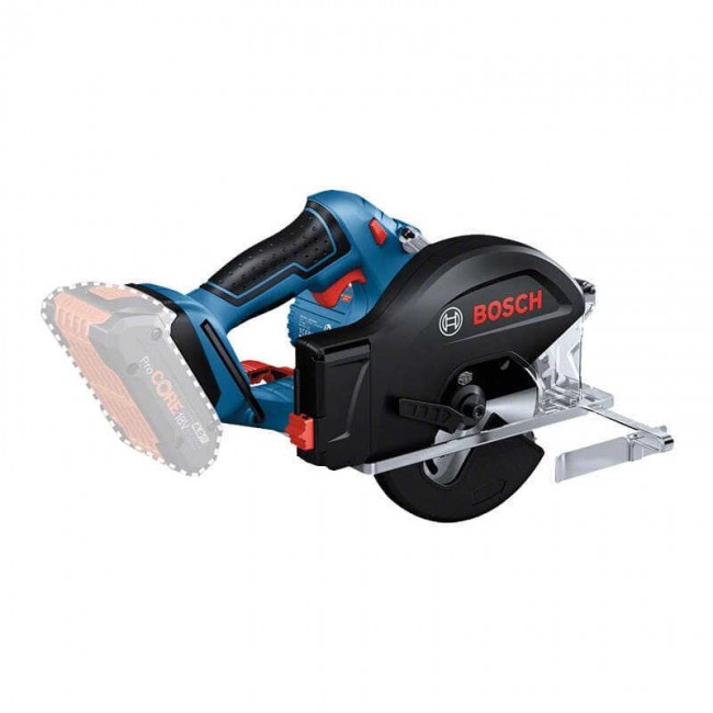 scie-circulaire-sans-fil-gkm-18v-50-l-boxx-bosch-06016b8002.jpg BOSCH