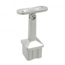 179342_1.jpg Design Production