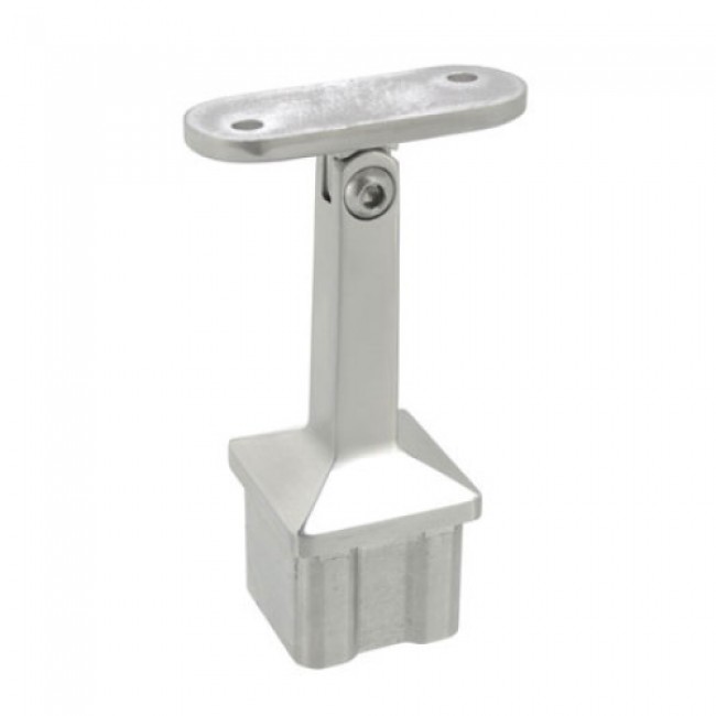 179342_1.jpg Design Production