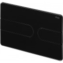 pm_11812_438_438745-xnsnbowmvd-whr.jpg VIEGA