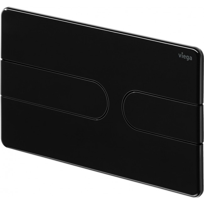 pm_11812_438_438745-xnsnbowmvd-whr.jpg VIEGA