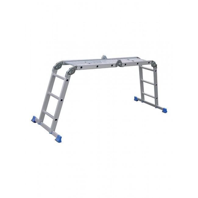 pm_11812_485_485580-32cvmuo6e7-whr.jpg TUBESCA