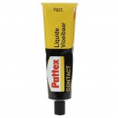 i668906.jpg PATTEX