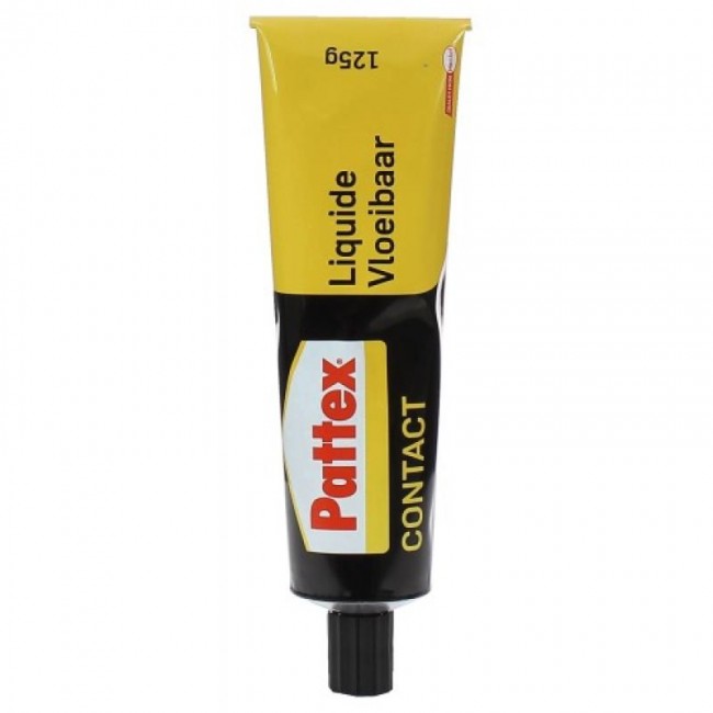 i668906.jpg PATTEX
