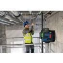 GLL_12V-100-33_CG_Application_Ceiling_B350_T2 (9).jpg BOSCH